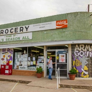 G&R Grocery.jpg